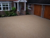  Pebbo Ltd