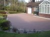  Pebbo Ltd