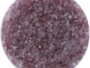 6mm_wild_lavender