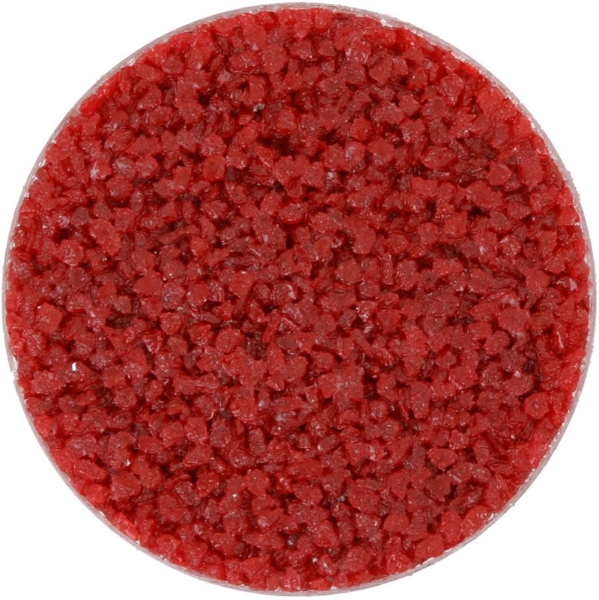 3mm_ruby_red
