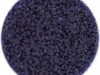 3mm_colbalt_blue