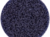 3mm_colbalt_blue