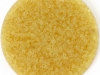 3mm_lemon_yellow