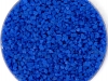 3mm Light Blue