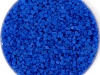 3mm Light Blue