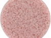 3mm_light_pink