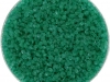 3mm_mint_green