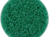 3mm_mint_green