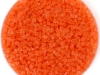 3mm_pure_orange