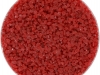 3mm_ruby_red