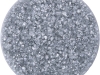 3mm_silver_dazzle