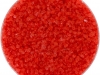 3mm_traffic_red