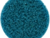 3mm_water_blue