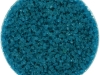 3mm_water_blue