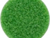 3mm_yellow_green