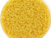 3mm_zinc_yellow