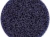 3mm_colbalt_blue