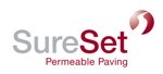SureSet logo
